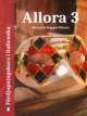 Allora 3: Fördjupningskurs i italienska