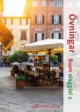 Buon viaggio 2 Övningar